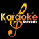 Karaoke Anywhere