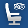 SeatGuru by TripAdvisor - Seat Maps, Flight Status Tracker, and Flight Search