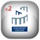 SC Portal -Enrolled students Portal App