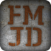 Full Metal Jacket Diary