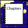 Chapters