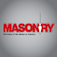 MASONRY
