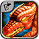 Parallel Kingdom MMO
