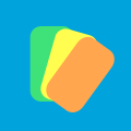 CardCopy