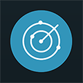 Beacons Tracker