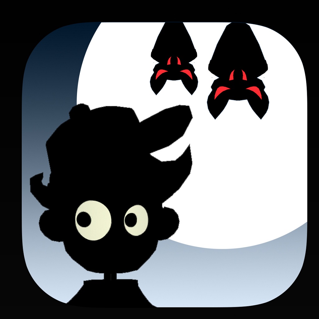 Haunted House® by Atari Haunted House® by Atari icon